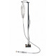 DREMEL® Support suspendu pour outil 2615222232