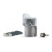 DREMEL Protege-griffes d’animaux de compagnie AT02-PGK (AT02-PGK) 2615PG02JA