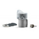 DREMEL Protege-griffes d’animaux de compagnie AT02-PGK (AT02-PGK) 2615PG02JA