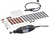 DREMEL® 3200 (3200 1/90) Bricolage Outils multi-usage F0133200JA