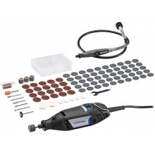 DREMEL® 3200 (3200 1/90) Bricolage Outils multi-usage F0133200JA