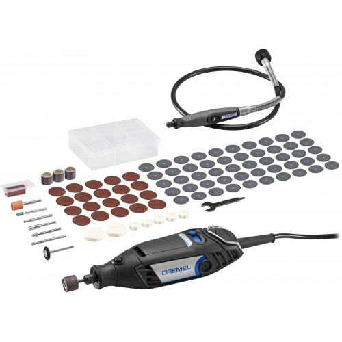 DREMEL® 3200 (3200 1/90) Bricolage Outils multi-usage F0133200JA