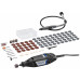DREMEL® 3200 (3200 1/90) Bricolage Outils multi-usage F0133200JA