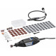 DREMEL® 3200 (3200 1/90) Bricolage Outils multi-usage F0133200JA