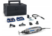 DREMEL® 4250 (4250 Platinum+ ) Outils multi-usage Bricolage F0134250JS