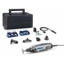 DREMEL® 4250 (4250 Platinum+ ) Outils multi-usage Bricolage F0134250JS