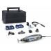 DREMEL® 4250 (4250 Platinum+ ) Outils multi-usage Bricolage F0134250JS