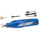 DREMEL 7350 PET (7350-1/2) F0137350PA