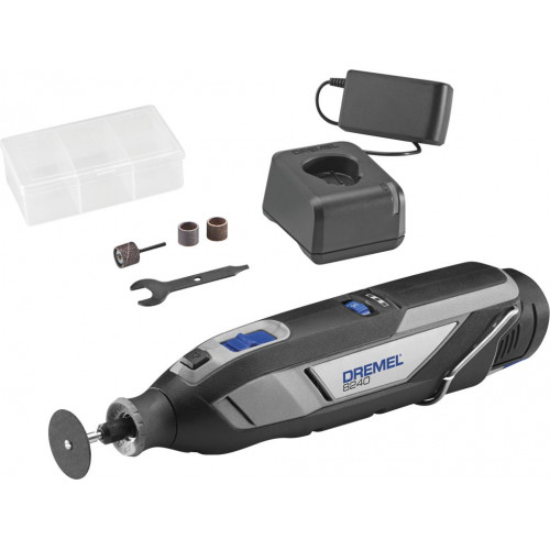 DREMEL® 8240 (8240-5) Outils multi-usage F0138240JA