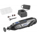 DREMEL® 8240 (8240-5) Outils multi-usage F0138240JA