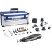DREMEL® 8240 (8240-5/65) F0138240JK