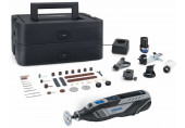 DREMEL® 8240 (8240 Platinum+) Outils multi-usage Bricolage F0138240JP