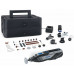 DREMEL® 8240 (8240 Platinum+) Outils multi-usage Bricolage F0138240JP