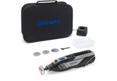 DREMEL® 8250 (8250-5) Bricolage Outils multi-usage F0138250JA