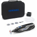 DREMEL® 8250 (8250-5) Bricolage Outils multi-usage F0138250JA