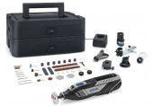 DREMEL® 8250 (8250 Platinum+) Bricolage Outils multi-usage F0138250JF