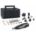 DREMEL® 8250 (8250 Platinum+) Bricolage Outils multi-usage F0138250JF