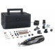 DREMEL® 8250 (8250 Platinum+) Bricolage Outils multi-usage F0138250JF