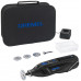DREMEL® 8260 (8260-5) Outil multi-usage F0138260JA