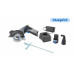 DREMEL® Scie compacte Blueprint (CS12V-S1) F013CS12JA