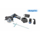 DREMEL® Scie compacte Blueprint (CS12V-S1) F013CS12JA