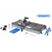 DREMEL® Blueprint (CS12V-SC1) Station de sciage mobile F013CS12JM