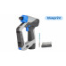 DREMEL® Blueprint (DD12V-S1) Perceuse multifonction F013DD12JA