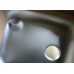 BLANCO TOP EES 8 x 4, évier inox 500370