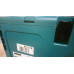 MAKITA Lamelleuse 590W, PJ7000J