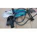 Makita GA9020 meuleuses angle 230 mm, 2200W