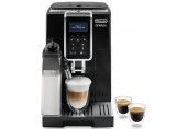 DeLonghi Dinamica Machine a café automatique ECAM 350.55.B