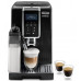 DeLonghi Dinamica Machine a café automatique ECAM 350.55.B