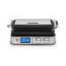 DeLonghi Multigrill CGH1012D