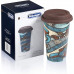 DeLonghi Kubek tasse thermique 300 ml DLSC055