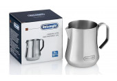 DeLonghi Pot a lait 350 ml DLSC060