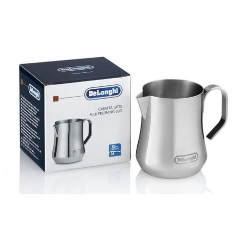 DeLonghi Pot a lait 350 ml DLSC060