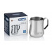 DeLonghi Pot a lait 350 ml DLSC060