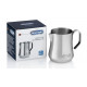 DeLonghi Pot a lait 350 ml DLSC060