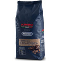 DeLonghi 100% Café Arabica en grains 1 kg DLSC613