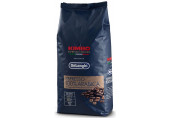 DeLonghi 100% Café Arabica en grains 1 kg DLSC613