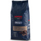 DeLonghi 100% Café Arabica en grains 1 kg DLSC613