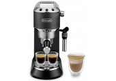 DeLonghi Cafetiere expresso EC 685.BK