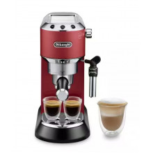 DeLonghi Dedica Style Machine expresso EC 685.R