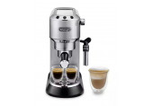 DeLonghi Dedica Style Machine expresso, EC 685.M