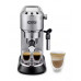DeLonghi Dedica Style Machine expresso, EC 685.M