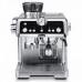 DeLonghi La Specialista Prestigio Expresso avec broyeur intégré EC9355.M