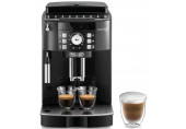 DeLonghi Magnifica S Machine a café automatique ECAM 21.117.B