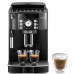 DeLonghi Magnifica S Machine a café automatique ECAM 21.117.B