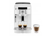 DeLonghi Magnifica S Machine a café automatique ECAM 21.117.W