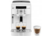 DeLonghi Magnifica S Expresso broyeurs ECAM 22.110.W